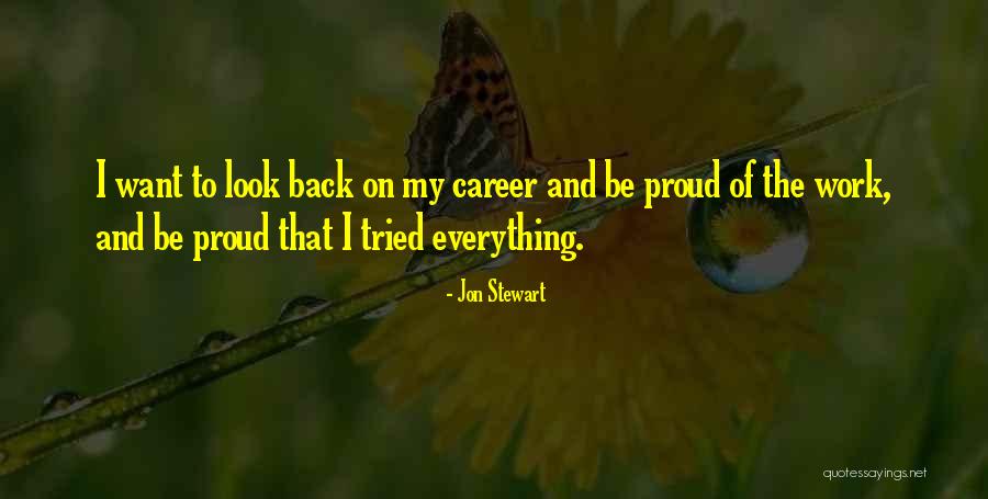 Sansara Basta Quotes By Jon Stewart Sansara Basta Quotes By Jon Stewart