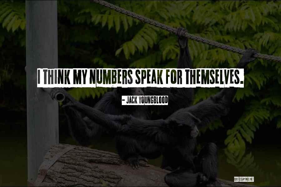 Sansara Panama Quotes By Jack Youngblood Sansara Panama Quotes By Jack Youngblood