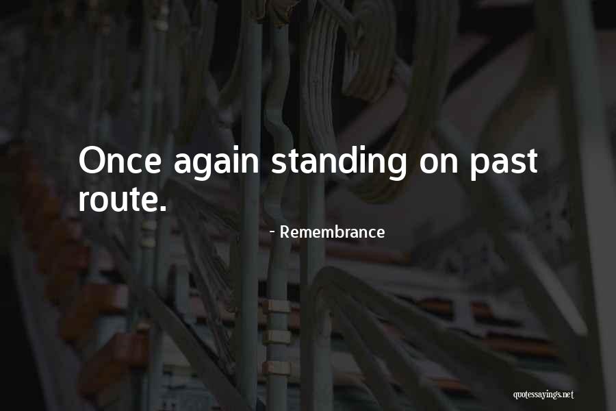 Sansare Hamuwewi Quotes By Remembrance Sansare Hamuwewi Quotes By Remembrance