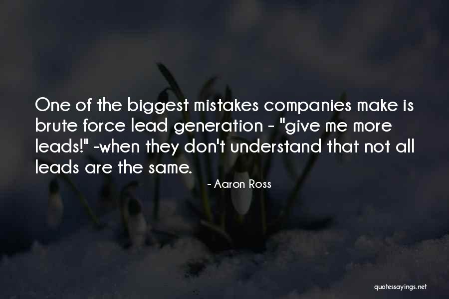 Sansare Me Song Quotes By Aaron Ross Sansare Me Song Quotes By Aaron Ross