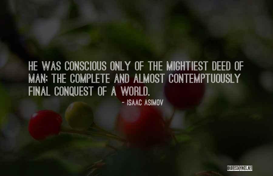 Sansare Me Song Quotes By Isaac Asimov Sansare Me Song Quotes By Isaac Asimov