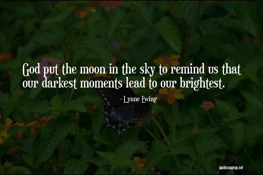 Sansare Me Song Quotes By Lynne Ewing Sansare Me Song Quotes By Lynne Ewing