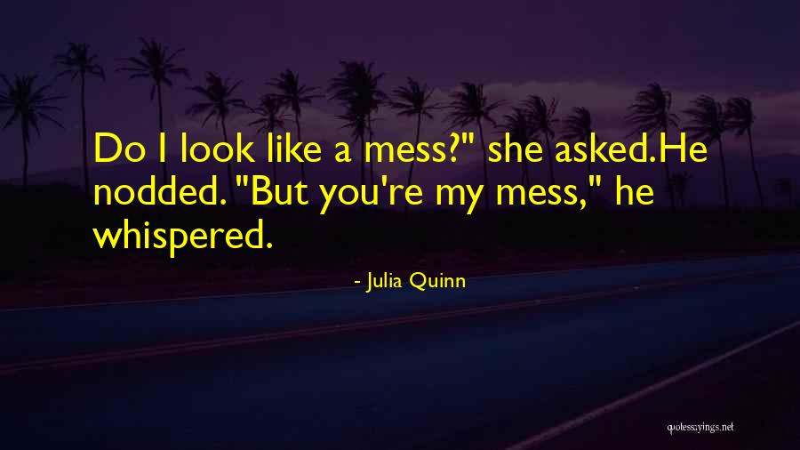 Sansare Wine Quotes By Julia Quinn Sansare Wine Quotes By Julia Quinn