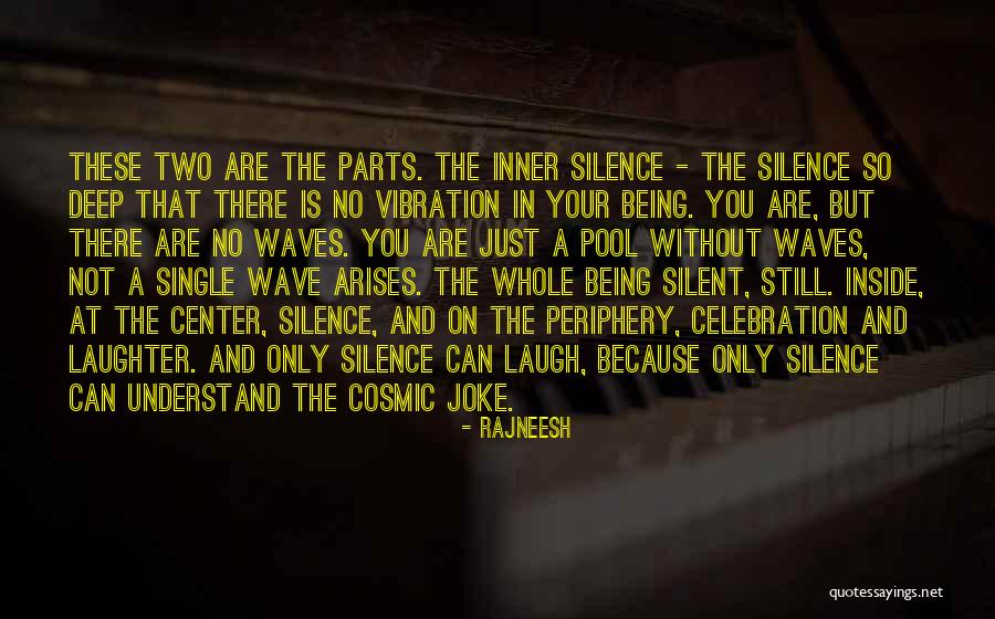 Sansas Dress Quotes By Rajneesh Sansas Dress Quotes By Rajneesh