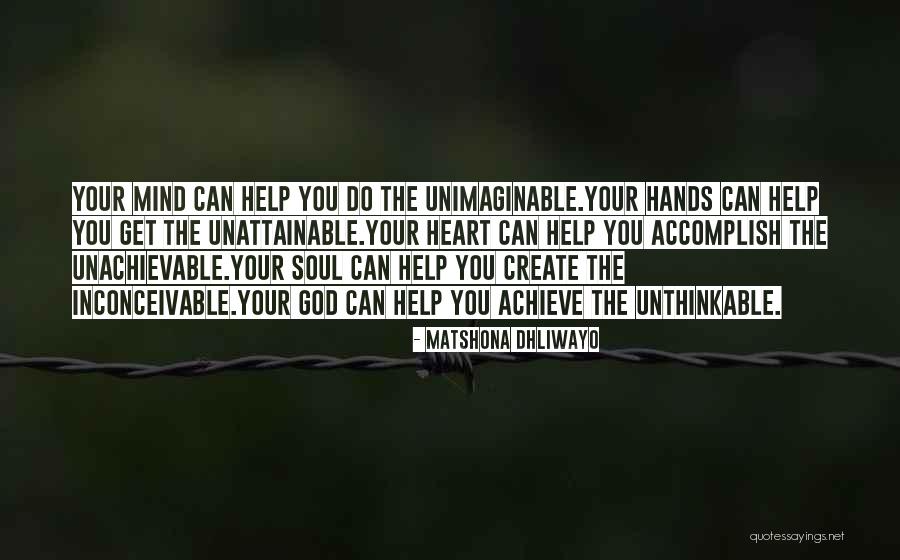 Sansas Tattoo Quotes By Matshona Dhliwayo Sansas Tattoo Quotes By Matshona Dhliwayo