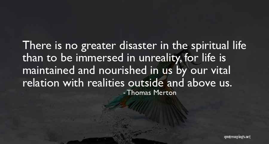 Sansasport Quotes By Thomas Merton Sansasport Quotes By Thomas Merton
