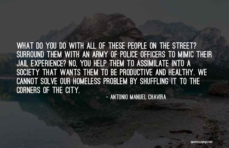 Sansbury Medical Quotes By Antonio Manuel Chavira Sansbury Medical Quotes By Antonio Manuel Chavira