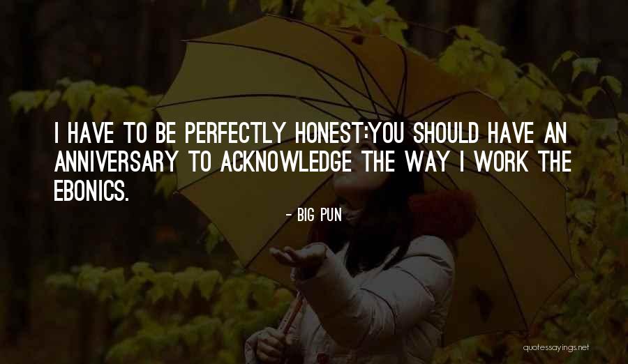 Sansbury Medical Quotes By Big Pun Sansbury Medical Quotes By Big Pun