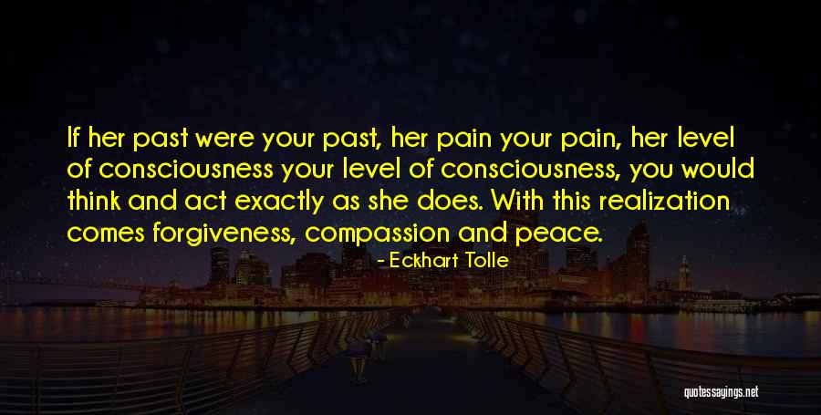 Sanscartier Construction Quotes By Eckhart Tolle Sanscartier Construction Quotes By Eckhart Tolle