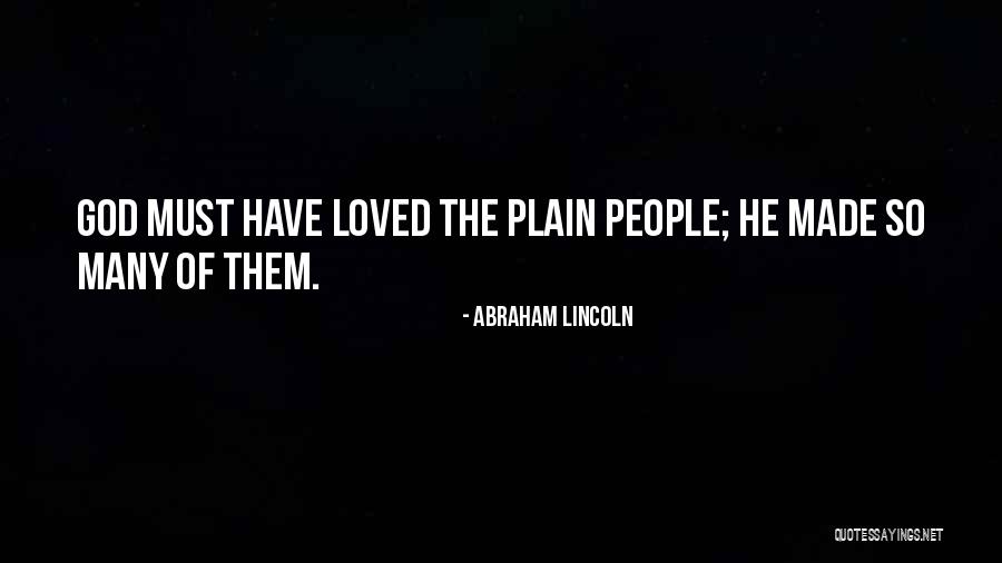 Sanschagrin Marc Quotes By Abraham Lincoln Sanschagrin Marc Quotes By Abraham Lincoln