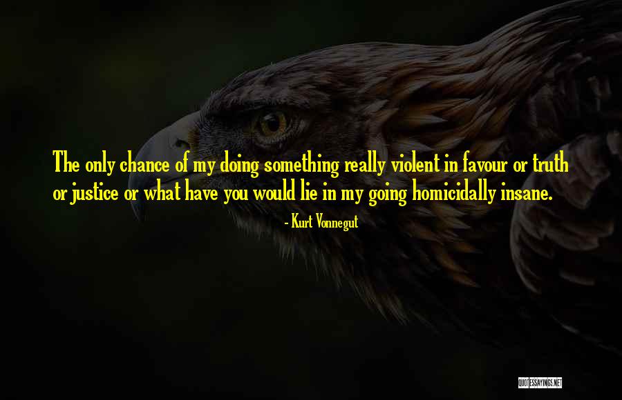 Sanscrit Quotes By Kurt Vonnegut Sanscrit Quotes By Kurt Vonnegut