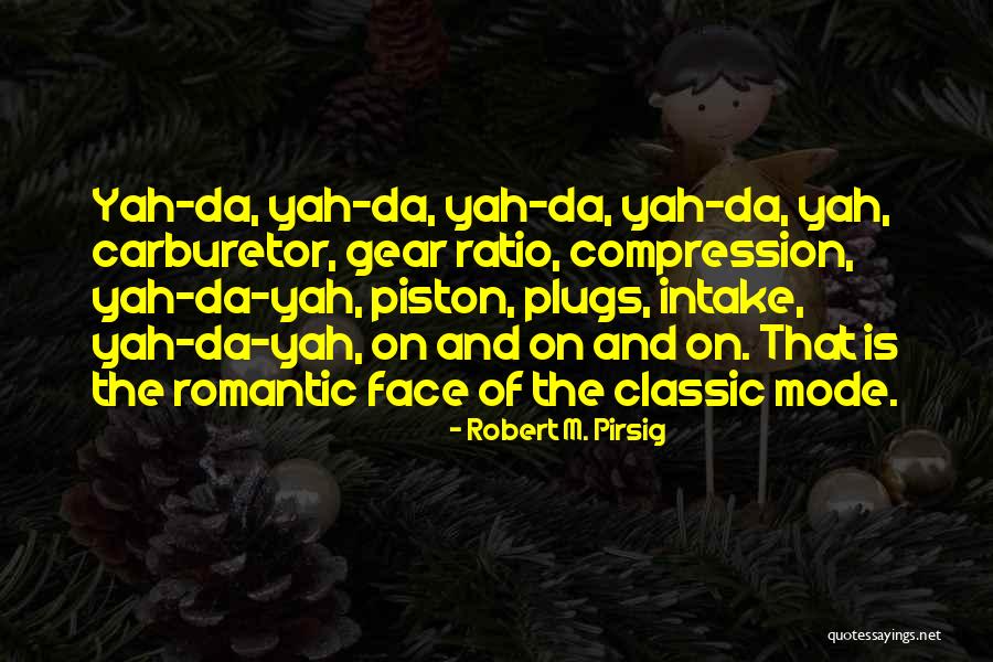 Sanscrit Quotes By Robert M. Pirsig Sanscrit Quotes By Robert M. Pirsig