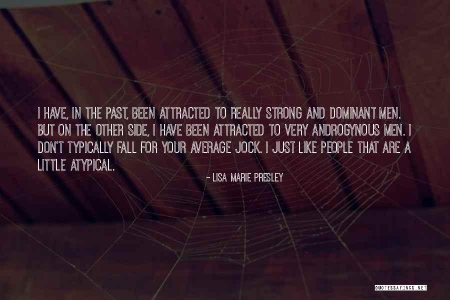 Sanseau Mededportal Quotes By Lisa Marie Presley Sanseau Mededportal Quotes By Lisa Marie Presley