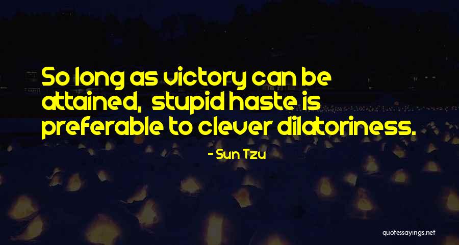Sanseau Mededportal Quotes By Sun Tzu Sanseau Mededportal Quotes By Sun Tzu