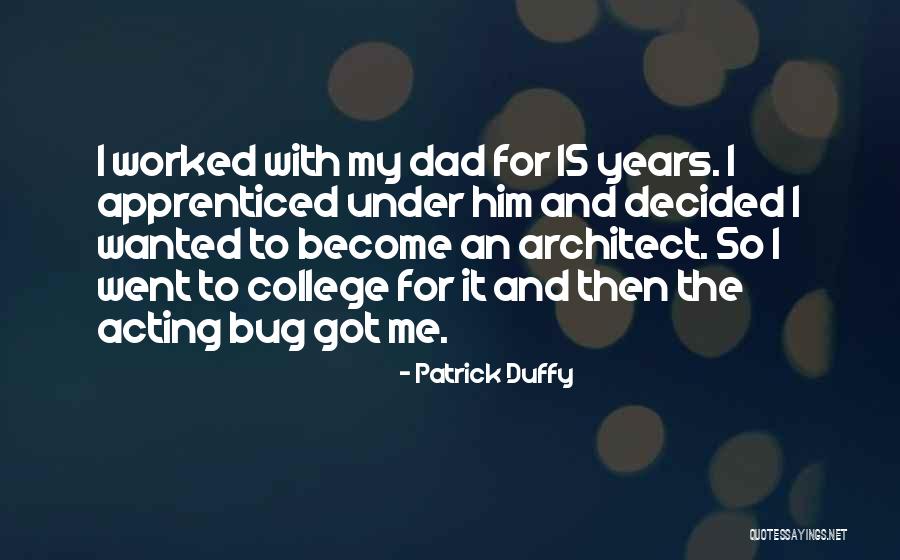 Sanseriffic Font Quotes By Patrick Duffy Sanseriffic Font Quotes By Patrick Duffy
