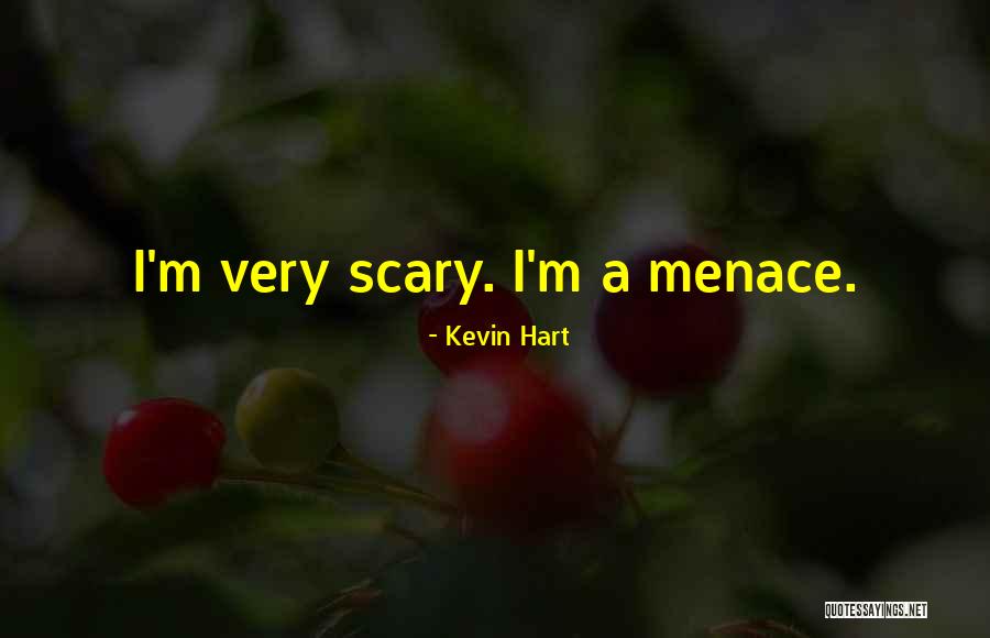 Sansevere J Quotes By Kevin Hart Sansevere J Quotes By Kevin Hart