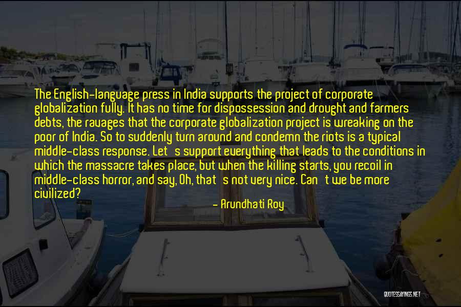 Sanseverina Lazar Quotes By Arundhati Roy Sanseverina Lazar Quotes By Arundhati Roy