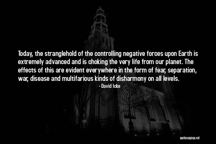 Sanseverina Lazar Quotes By David Icke Sanseverina Lazar Quotes By David Icke