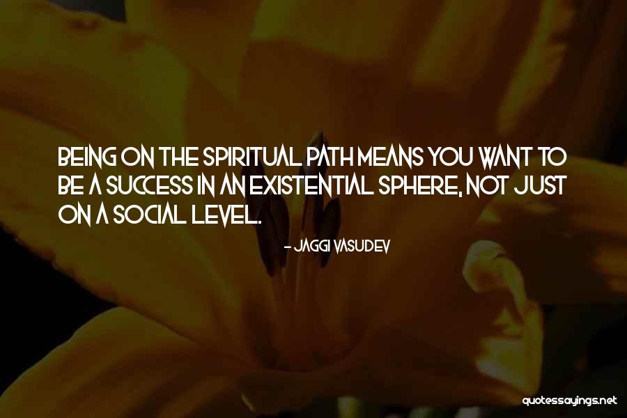 Sanseverina Lazar Quotes By Jaggi Vasudev Sanseverina Lazar Quotes By Jaggi Vasudev