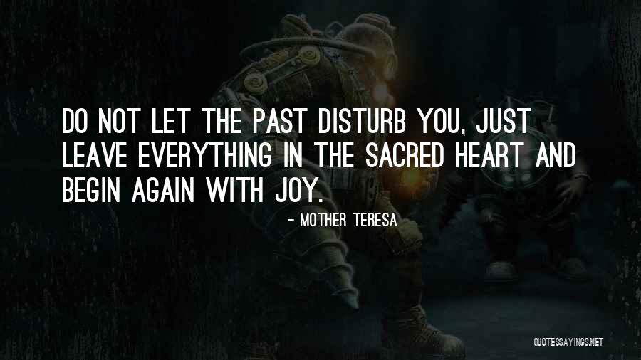 Sanseverina Lazar Quotes By Mother Teresa Sanseverina Lazar Quotes By Mother Teresa