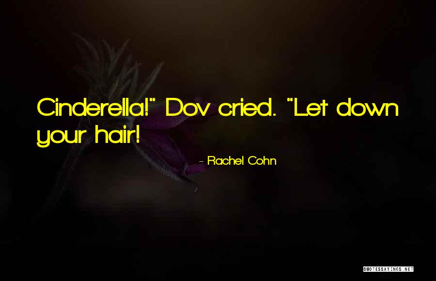 Sanseverino Concert Quotes By Rachel Cohn Sanseverino Concert Quotes By Rachel Cohn