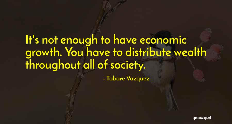 Sanseverino Concert Quotes By Tabare Vazquez Sanseverino Concert Quotes By Tabare Vazquez