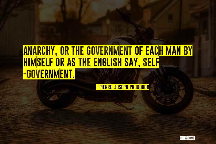 Sanseverino Exactement Quotes By Pierre-Joseph Proudhon Sanseverino Exactement Quotes By Pierre-Joseph Proudhon