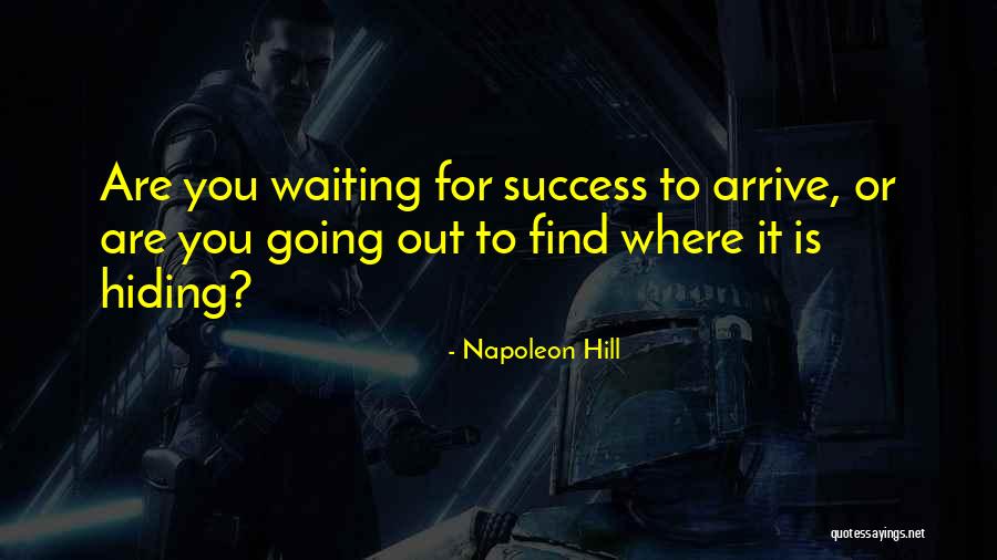 Sanseverino Family Quotes By Napoleon Hill Sanseverino Family Quotes By Napoleon Hill