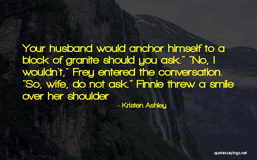 Sanseverino Scarf Quotes By Kristen Ashley Sanseverino Scarf Quotes By Kristen Ashley