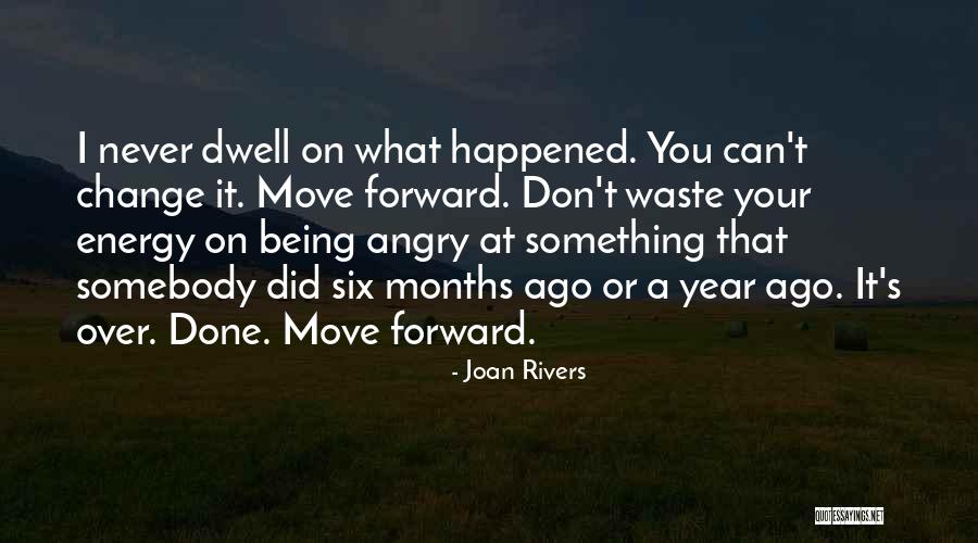 Sanshiro Abe Quotes By Joan Rivers Sanshiro Abe Quotes By Joan Rivers
