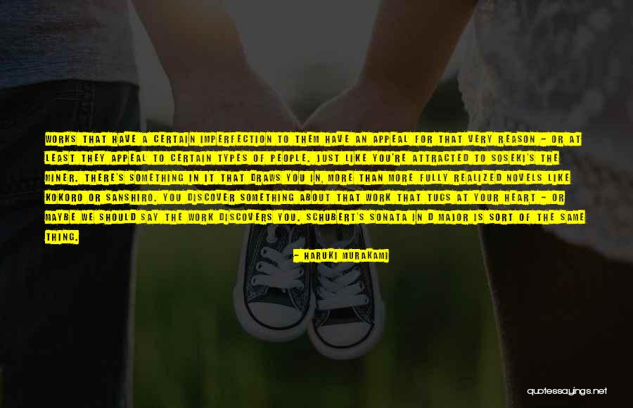 Sanshiro Soseki Quotes By Haruki Murakami Sanshiro Soseki Quotes By Haruki Murakami