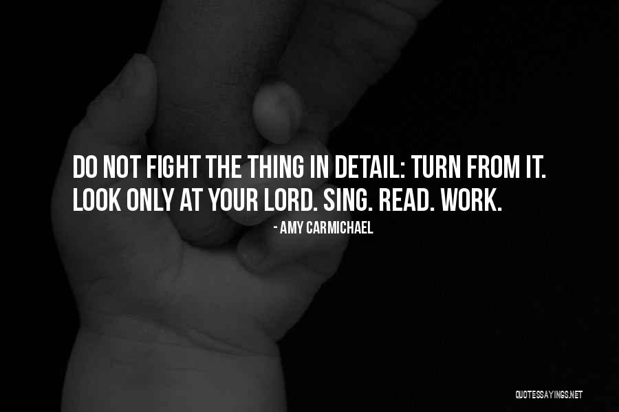 Sansimonianos Quotes By Amy Carmichael Sansimonianos Quotes By Amy Carmichael