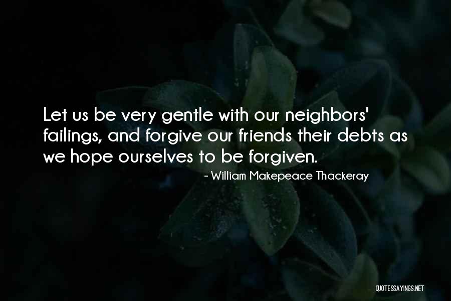 Sansimonianos Quotes By William Makepeace Thackeray Sansimonianos Quotes By William Makepeace Thackeray