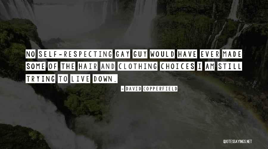 Sanskari Ladki Quotes By David Copperfield Sanskari Ladki Quotes By David Copperfield