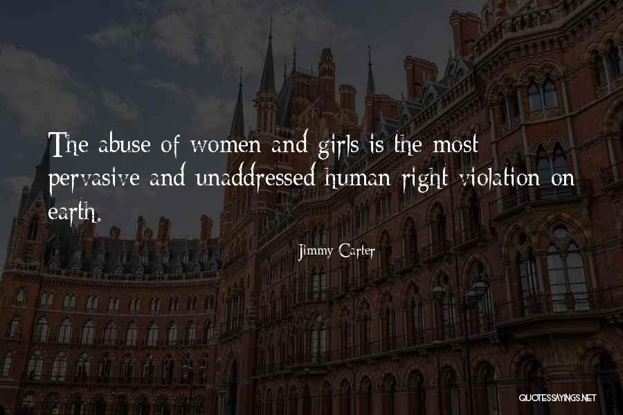 Sanskarshala Quotes By Jimmy Carter Sanskarshala Quotes By Jimmy Carter