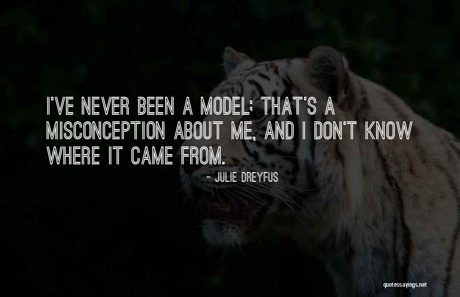 Sanskarshala Quotes By Julie Dreyfus Sanskarshala Quotes By Julie Dreyfus