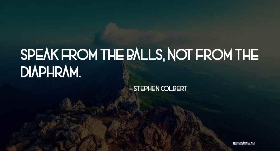 Sanskarshala Quotes By Stephen Colbert Sanskarshala Quotes By Stephen Colbert