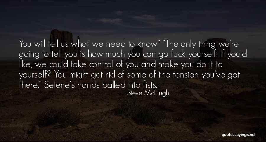 Sanskarshala Quotes By Steve McHugh Sanskarshala Quotes By Steve McHugh