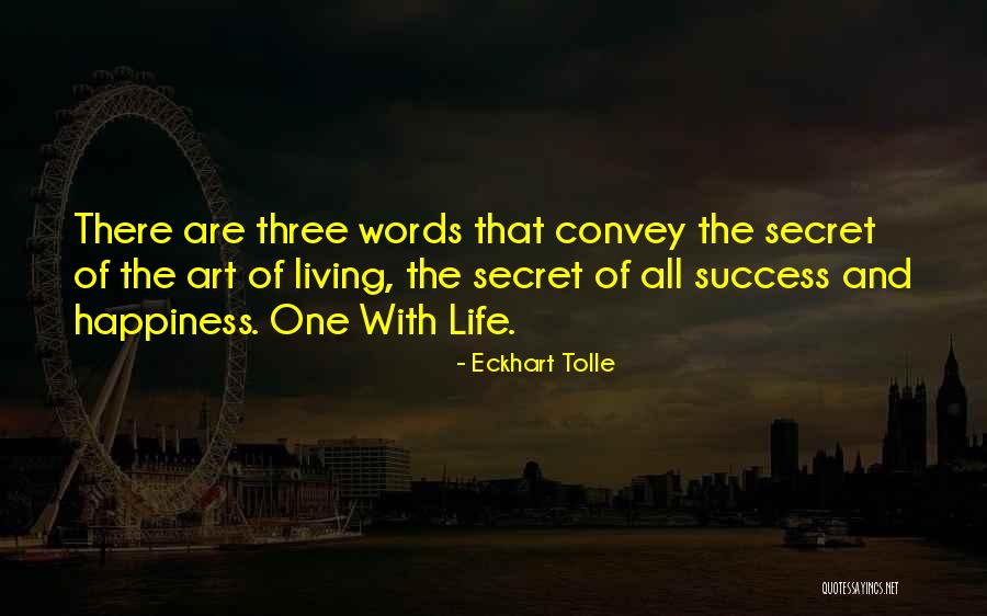 Sanskrit Language Quotes By Eckhart Tolle Sanskrit Language Quotes By Eckhart Tolle