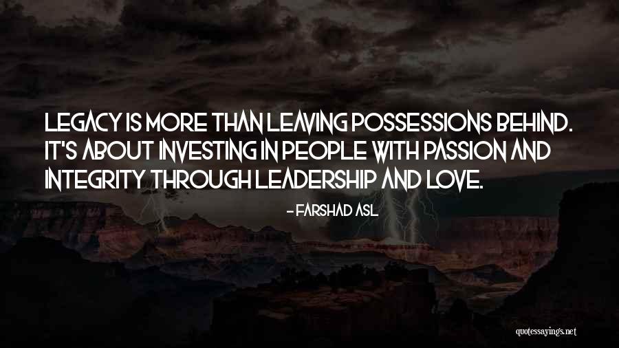 Sanskrit Language Quotes By Farshad Asl Sanskrit Language Quotes By Farshad Asl