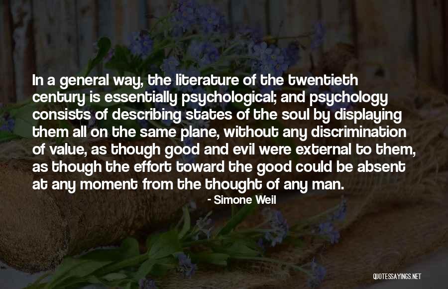 Sanskrit Language Quotes By Simone Weil Sanskrit Language Quotes By Simone Weil