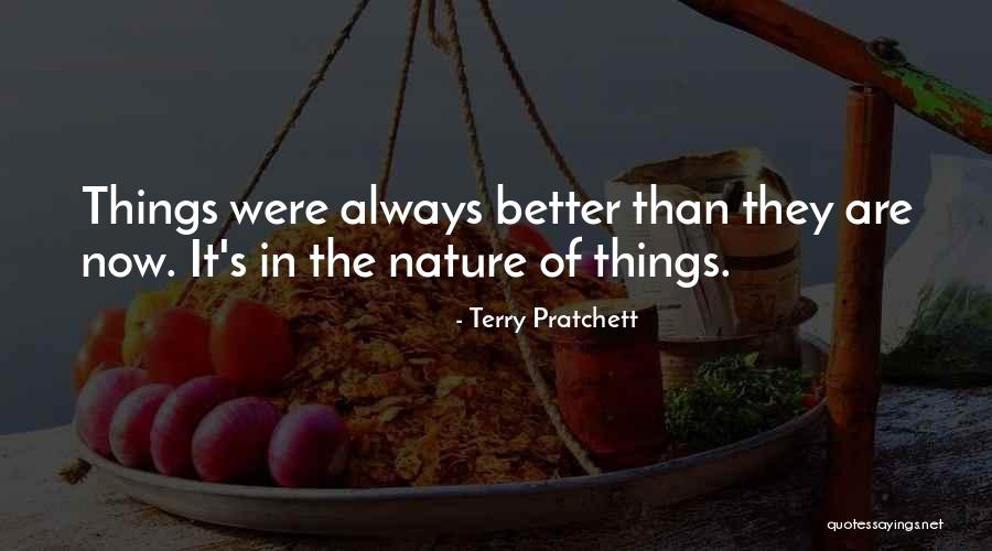 Sanskrit Language Quotes By Terry Pratchett Sanskrit Language Quotes By Terry Pratchett