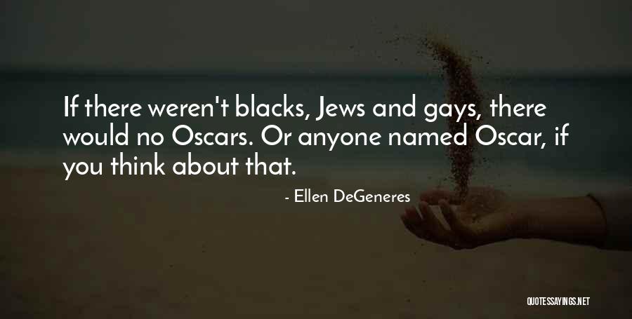Sanskrit Love Quotes By Ellen DeGeneres Sanskrit Love Quotes By Ellen DeGeneres