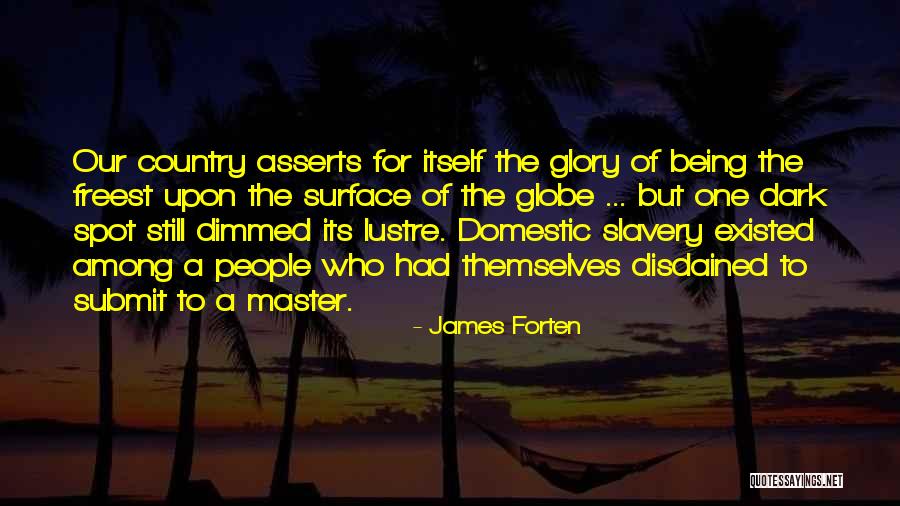 Sanskrit Love Quotes By James Forten Sanskrit Love Quotes By James Forten