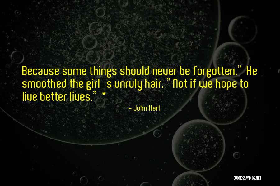Sanskrit Love Quotes By John Hart Sanskrit Love Quotes By John Hart