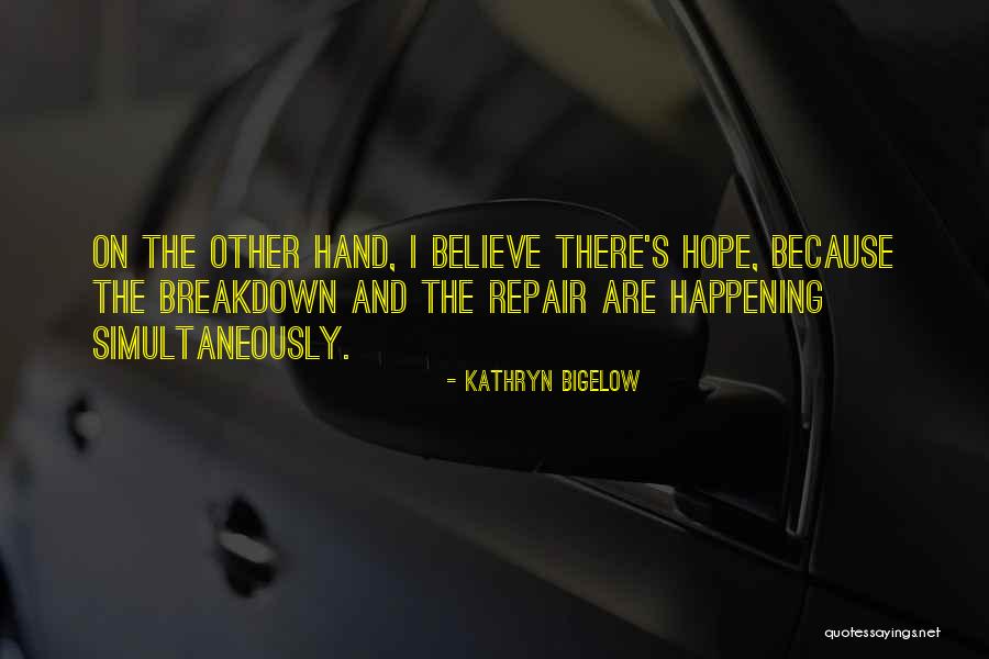 Sanskrit Love Quotes By Kathryn Bigelow Sanskrit Love Quotes By Kathryn Bigelow