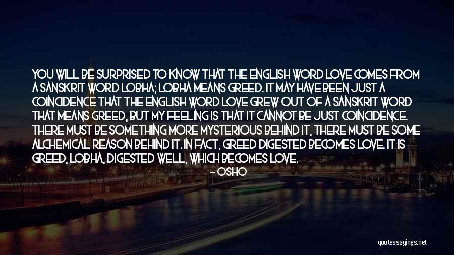 Sanskrit Love Quotes By Osho Sanskrit Love Quotes By Osho