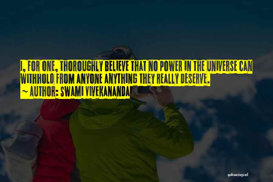 Sansnatiz Quotes By Swami Vivekananda