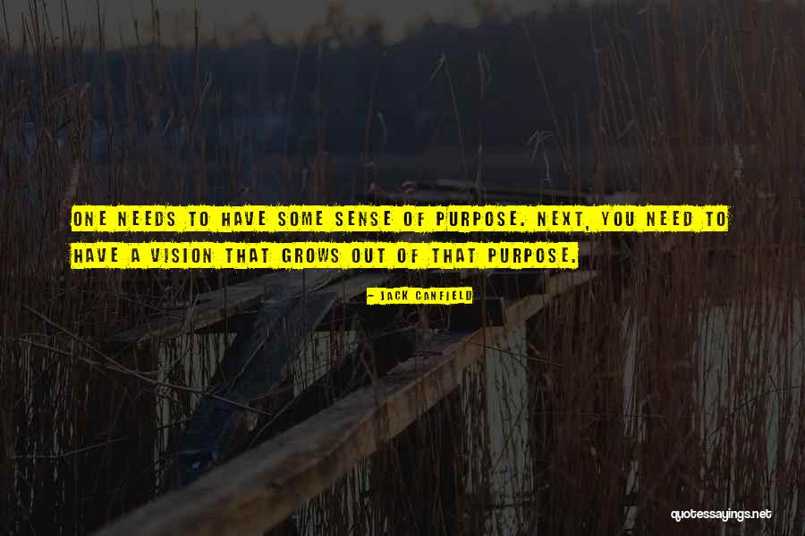 Sanson Ki Quotes By Jack Canfield Sanson Ki Quotes By Jack Canfield
