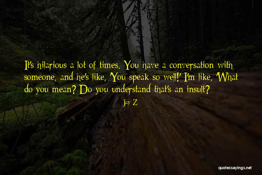 Sanson Ki Quotes By Jay-Z Sanson Ki Quotes By Jay-Z